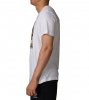 Adidas Originals t-shirt Camo Box Tee Az1087 Adidas Originals t-shirt Camo Box Tee Az1087